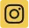 social Media Icon